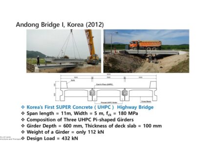 안동교 I（2012）