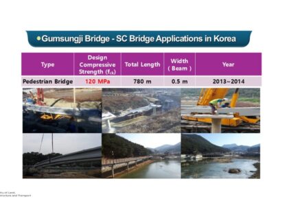 검성지교（2014）