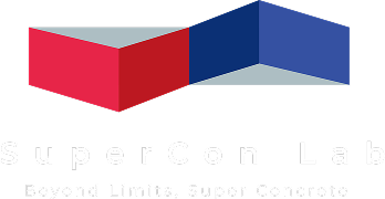 SuperCon Lab