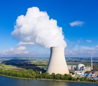 특수산업·에너지