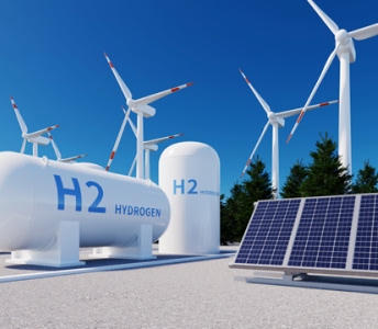 특수산업·에너지