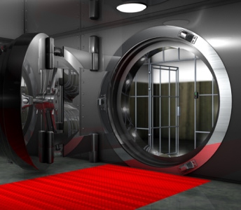 국방·방호·특수 기능