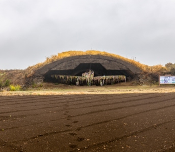 국방·방호·특수 기능
