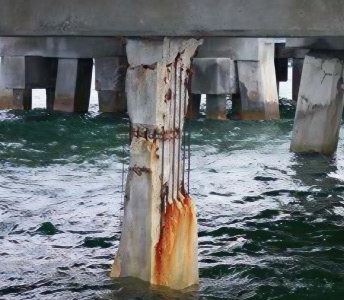 유지보수·재료