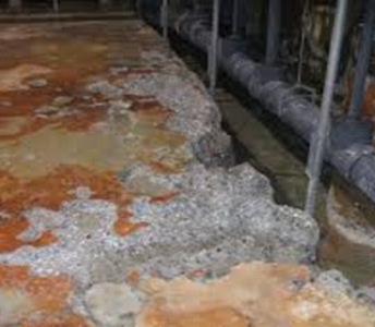 유지보수·재료